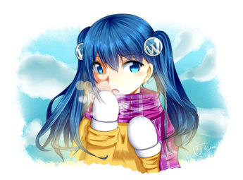 텮ꡒ﹖䝲୷ᩙ